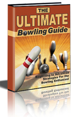 Bowling Guide Reviews